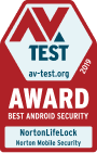 AV-test award-logo
